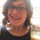 lilly wachowski